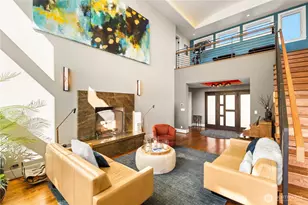 2820 Magnolia Blvd W, Seattle, WA 98199 - Photo 3