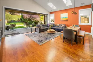 2820 Magnolia Blvd W, Seattle, WA 98199 - Photo 13
