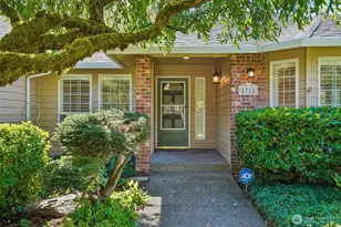4715 NE 142nd St, Vancouver, WA 98686 - Photo 5