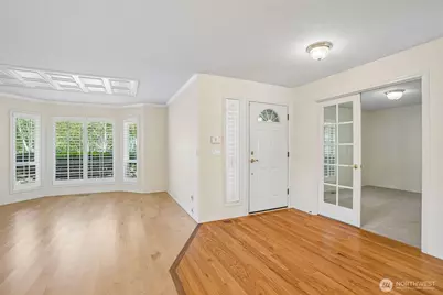 4715 NE 142nd Street, Vancouver, WA 98686 - Photo 7