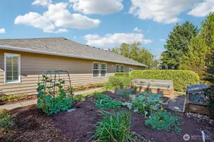 4715 NE 142nd St, Vancouver, WA 98686 - Photo 29
