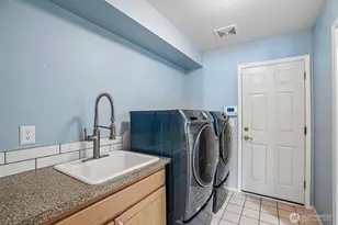 4715 NE 142nd St, Vancouver, WA 98686 - Photo 19