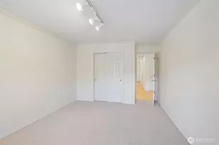 4715 NE 142nd St, Vancouver, WA 98686 - Photo 21