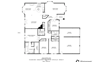 4715 NE 142nd St, Vancouver, WA 98686 - Photo 37