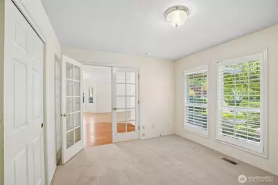 4715 NE 142nd Street, Vancouver, WA 98686 - Photo 27