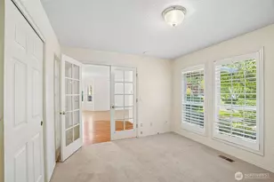 4715 NE 142nd St, Vancouver, WA 98686 - Photo 27