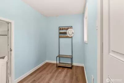 17024 8th Avenue NE, Shoreline, WA 98155 - Photo 19