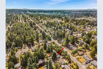 17024 8th Avenue NE, Shoreline, WA 98155 - Photo 25