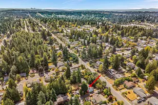 17024 8th Ave NE, Shoreline, WA 98155 - Photo 25