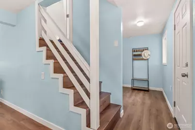 17024 8th Avenue NE, Shoreline, WA 98155 - Photo 13