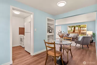 17024 8th Avenue NE, Shoreline, WA 98155 - Photo 11