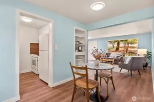 17024 8th Ave NE, Shoreline, WA 98155 - Photo 11