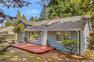 17024 8th Ave NE, Shoreline, WA 98155 - Photo 1