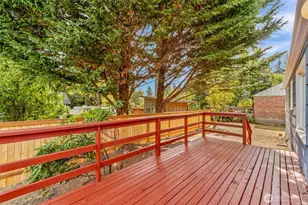 17024 8th Ave NE, Shoreline, WA 98155 - Photo 21