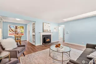 17024 8th Ave NE, Shoreline, WA 98155 - Photo 3