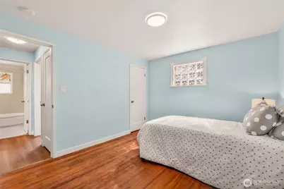 17024 8th Avenue NE, Shoreline, WA 98155 - Photo 17