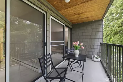 6702 139 Avenue NE #750, Redmond, WA 98052 - Photo 23