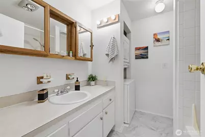 6702 139 Avenue NE #750, Redmond, WA 98052 - Photo 19