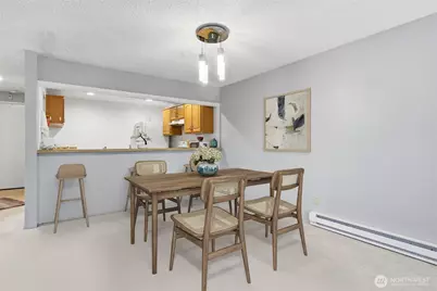 6702 139 Avenue NE #750, Redmond, WA 98052 - Photo 15