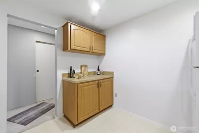 6702 139 Avenue NE #750, Redmond, WA 98052 - Photo 9