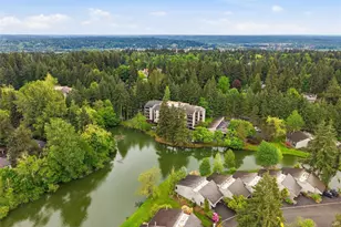 6702 139th Ave NE, Redmond, WA 98052 - Photo 33