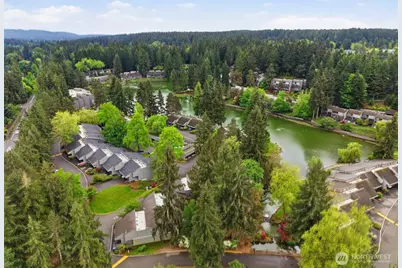6702 139 Avenue NE #750, Redmond, WA 98052 - Photo 31