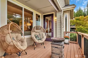 12435 243rd Terrace NE, Redmond, WA 98053 - Photo 33