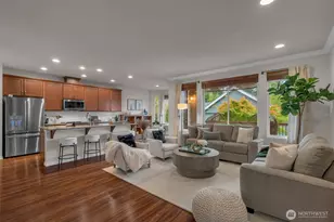12435 243rd Terrace NE, Redmond, WA 98053 - Photo 3