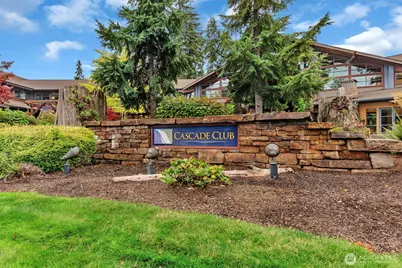 12435 243rd Terrace NE, Redmond, WA 98053 - Photo 39