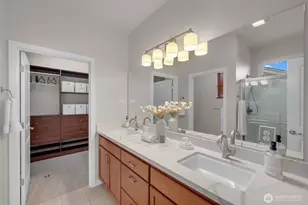 12435 243rd Terrace NE, Redmond, WA 98053 - Photo 21