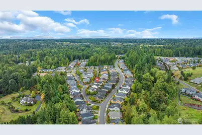 12435 243rd Terrace NE, Redmond, WA 98053 - Photo 35