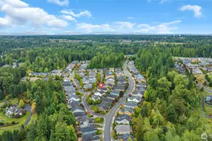 12435 243rd Terrace NE, Redmond, WA 98053 - Photo 35