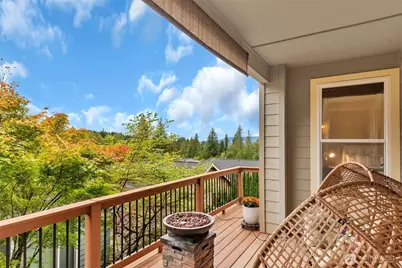12435 243rd Terrace NE, Redmond, WA 98053 - Photo 31