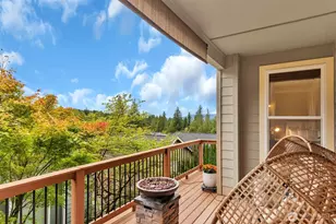 12435 243rd Terrace NE, Redmond, WA 98053 - Photo 31
