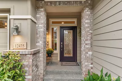 12435 243rd Terrace NE, Redmond, WA 98053 - Photo 27