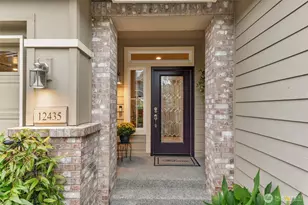 12435 243rd Terrace NE, Redmond, WA 98053 - Photo 27