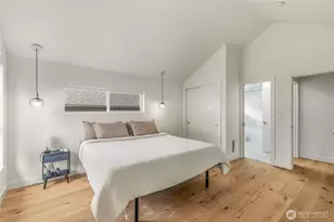 514 NE 102nd St, Seattle, WA 98125 - Photo 15
