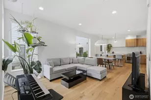 514 NE 102nd St, Seattle, WA 98125 - Photo 3