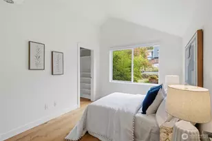 514 NE 102nd St, Seattle, WA 98125 - Photo 19