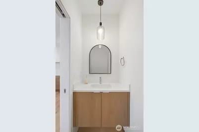 514 NE 102nd Street #B, Seattle, WA 98125 - Photo 21