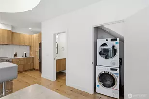 514 NE 102nd St, Seattle, WA 98125 - Photo 23