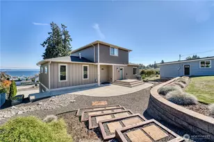 7940 Beach Dr E, Port Orchard, WA 98366 - Photo 35