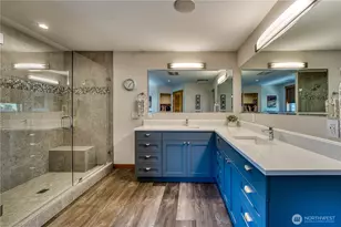7940 Beach Dr E, Port Orchard, WA 98366 - Photo 25