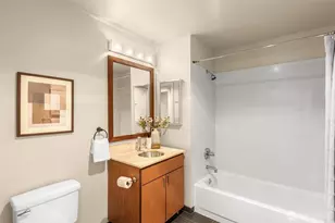 1711 E Olive Wy, Seattle, WA 98102 - Photo 19