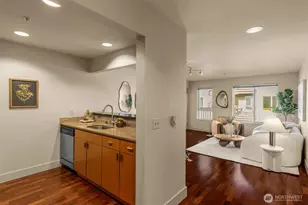 1711 E Olive Wy, Seattle, WA 98102 - Photo 9