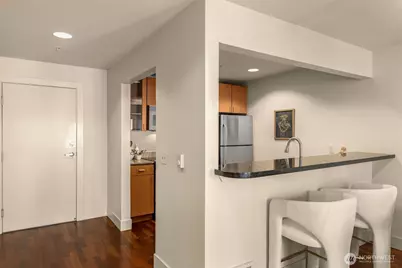 1711 E Olive Way #413, Seattle, WA 98102 - Photo 13