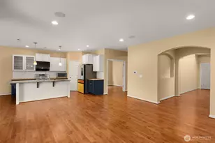 16418 82nd Ave E, Puyallup, WA 98375 - Photo 7