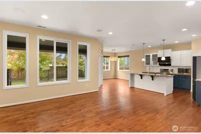 16418 82nd Avenue E, Puyallup, WA 98375 - Photo 5