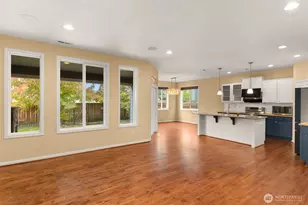 16418 82nd Ave E, Puyallup, WA 98375 - Photo 5