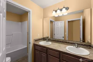 16418 82nd Ave E, Puyallup, WA 98375 - Photo 25